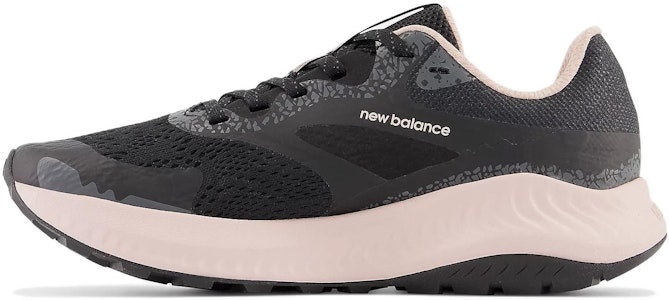 (W) New Balance DynaSoft Nitrel v5 'Negro Rosa Arena' WTNTRLB5 Buy (W) New Balance DynaSoft Nitrel v5 'Negro Rosa Arena' WTNTRLB5