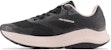 (W) New Balance DynaSoft Nitrel v5 'Hitam Pink Sand' WTNTRLB5