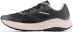 Buy (W) New Balance DynaSoft Nitrel v5 'Hitam Pink Sand' WTNTRLB5