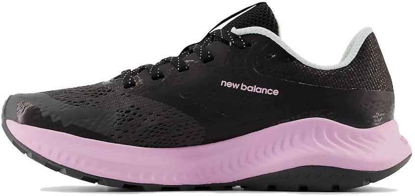 (W) 新百伦 DynaSoft Nitrel V5 '黑丁香云' WTNTRBP5 Buy (W) 新百伦 DynaSoft Nitrel V5 '黑丁香云' WTNTRBP5