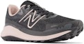 Lookbook (W) New Balance DynaSoft Nitrel v5 'Hitam Pink Sand' WTNTRLB5
