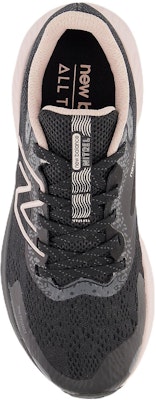 (Women) New Balance DynaSoft Nitrel v5 'Black Pink Sand' WTNTRLB5 Shop (Women) New Balance DynaSoft Nitrel v5 'Black Pink Sand' WTNTRLB5