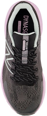 (W) 新百伦 DynaSoft Nitrel V5 '黑丁香云' WTNTRBP5 Shop (W) 新百伦 DynaSoft Nitrel V5 '黑丁香云' WTNTRBP5