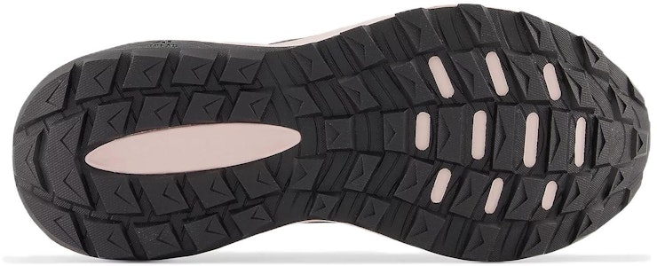 (W) New Balance DynaSoft Nitrel v5 'Negro Rosa Arena' WTNTRLB5 Purchase (W) New Balance DynaSoft Nitrel v5 'Negro Rosa Arena' WTNTRLB5