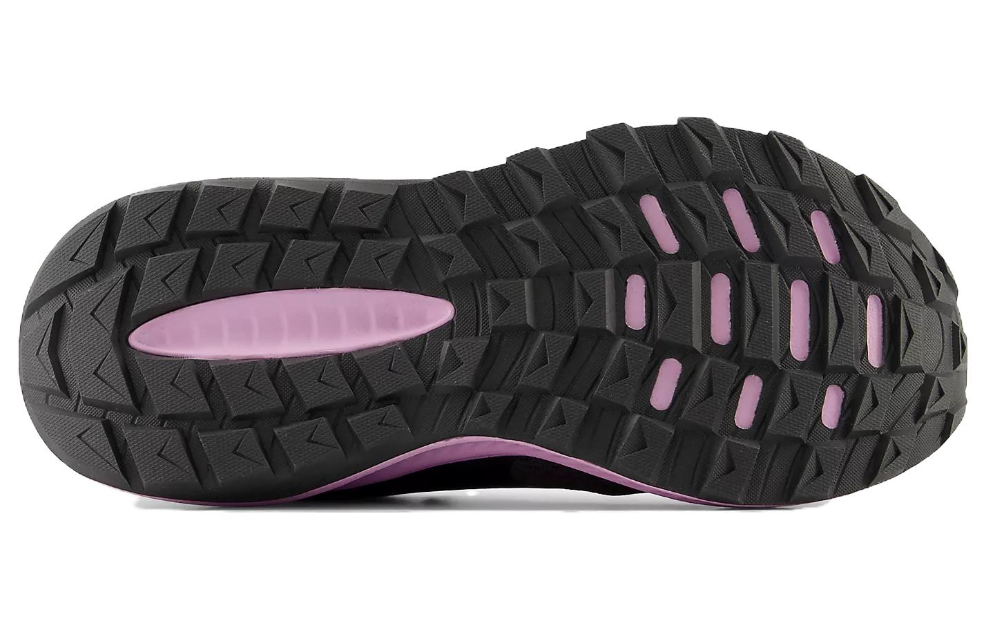 (W) NB DynaSoft Nitrel V5 'Black Lilac Cloud' 圖 5