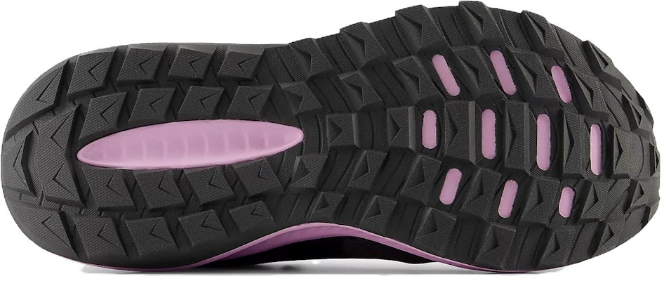 (W) 新百伦 DynaSoft Nitrel V5 '黑丁香云' WTNTRBP5 Purchase (W) 新百伦 DynaSoft Nitrel V5 '黑丁香云' WTNTRBP5