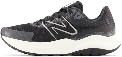 (Women) New Balance DynaSoft Nitrel v5 'Black Sea Salt' WTNTRLK5 (Women) New Balance DynaSoft Nitrel v5 'Black Sea Salt' WTNTRLK5
