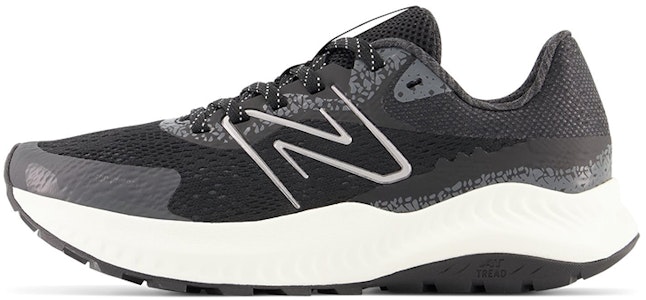 (W) New Balance DynaSoft Nitrel v5 'Hitam Garam Laut' WTNTRLK5 Buy (W) New Balance DynaSoft Nitrel v5 'Hitam Garam Laut' WTNTRLK5