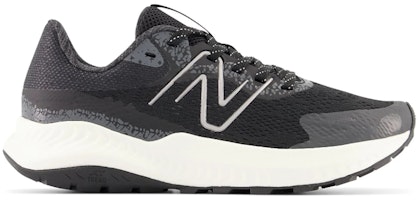 (W) New Balance DynaSoft Nitrel v5 'Hitam Garam Laut' WTNTRLK5 Order (W) New Balance DynaSoft Nitrel v5 'Hitam Garam Laut' WTNTRLK5