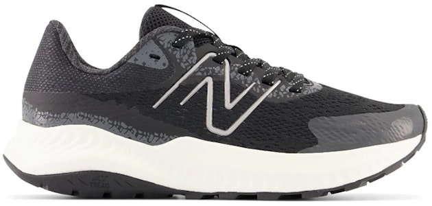 (W) New Balance DynaSoft Nitrel v5 'Hitam Garam Laut' WTNTRLK5 Order (W) New Balance DynaSoft Nitrel v5 'Hitam Garam Laut' WTNTRLK5