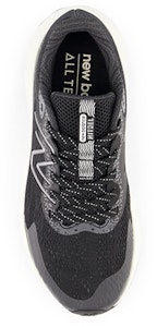 (W) New Balance DynaSoft Nitrel v5 'Hitam Garam Laut' WTNTRLK5 Shop (W) New Balance DynaSoft Nitrel v5 'Hitam Garam Laut' WTNTRLK5