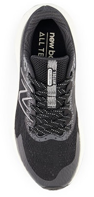 (Women) New Balance DynaSoft Nitrel v5 'Black Sea Salt' WTNTRLK5 Shop (Women) New Balance DynaSoft Nitrel v5 'Black Sea Salt' WTNTRLK5