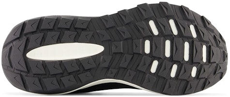 (W) New Balance DynaSoft Nitrel v5 'Hitam Garam Laut' WTNTRLK5 Purchase (W) New Balance DynaSoft Nitrel v5 'Hitam Garam Laut' WTNTRLK5