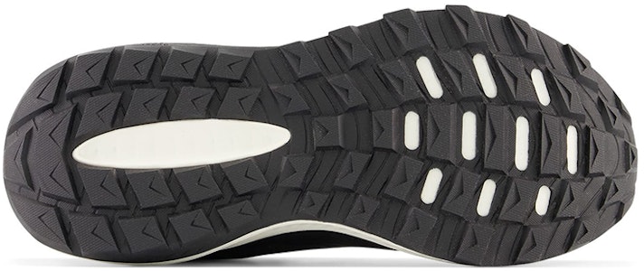 (W) New Balance DynaSoft Nitrel v5 'Hitam Garam Laut' WTNTRLK5 Purchase (W) New Balance DynaSoft Nitrel v5 'Hitam Garam Laut' WTNTRLK5