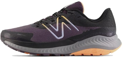 (Women) New Balance DynaSoft Nitrel v5 'Interstellar' WTNTRMP5 (Women) New Balance DynaSoft Nitrel v5 'Interstellar' WTNTRMP5