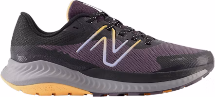 (Women) New Balance DynaSoft Nitrel v5 'Interstellar' WTNTRMP5 (Women) New Balance DynaSoft Nitrel v5 'Interstellar' WTNTRMP5