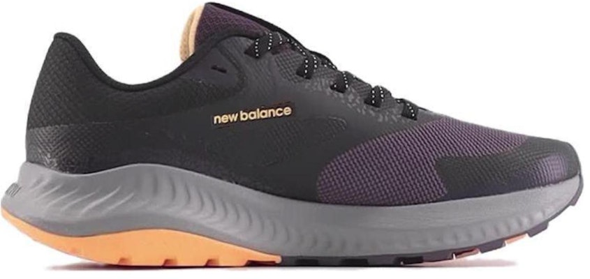 (Women) New Balance DynaSoft Nitrel v5 'Interstellar' WTNTRMP5 Order (Women) New Balance DynaSoft Nitrel v5 'Interstellar' WTNTRMP5