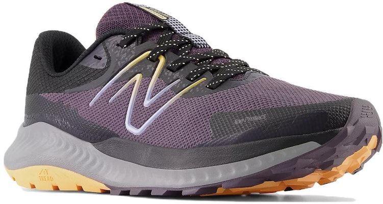 (Women) New Balance DynaSoft Nitrel v5 'Interstellar' WTNTRMP5 Lookbook (Women) New Balance DynaSoft Nitrel v5 'Interstellar' WTNTRMP5