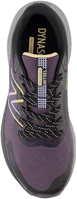 (Women) New Balance DynaSoft Nitrel v5 'Interstellar' WTNTRMP5 Shop (Women) New Balance DynaSoft Nitrel v5 'Interstellar' WTNTRMP5