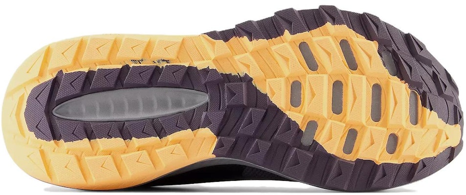 (Women) New Balance DynaSoft Nitrel v5 'Interstellar' WTNTRMP5 Purchase (Women) New Balance DynaSoft Nitrel v5 'Interstellar' WTNTRMP5