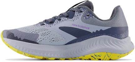 (Women) New Balance DynaSoft Nitrel v5 'Light Arctic Grey Honeycomb' WTNTRLG5 (Women) New Balance DynaSoft Nitrel v5 'Light Arctic Grey Honeycomb' WTNTRLG5