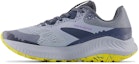 Buy (W) New Balance DynaSoft Nitrel v5 'Kelabu Artik Madu' WTNTRLG5