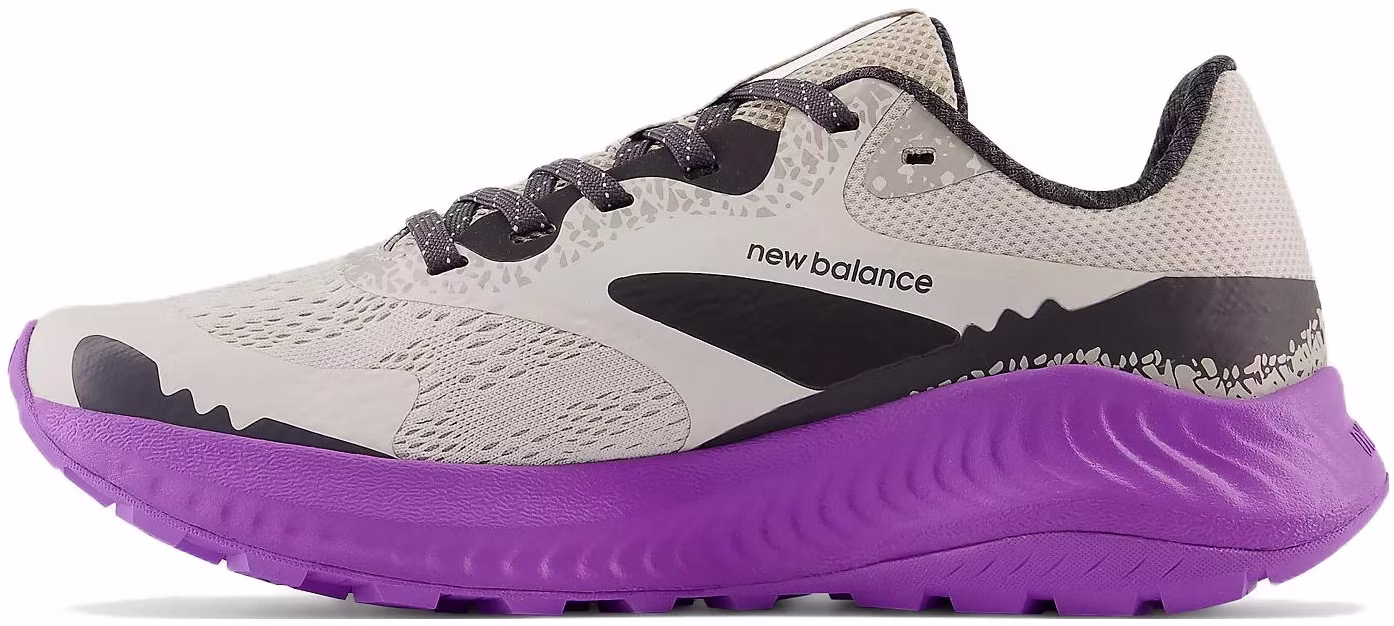 new-balance-dyna-soft-nitrel-v5-light-arctic-grey-honeycomb-wmns