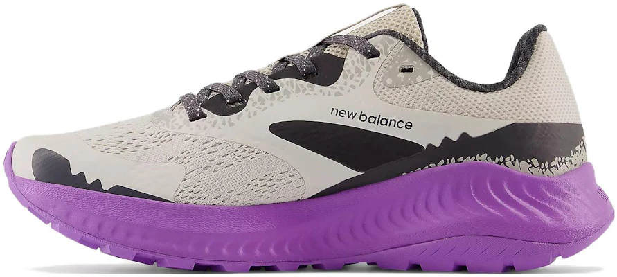(女性)New Balance DynaSoft Nitrel v5 '淺北極灰蜂窩' (女性款) WTNTRLH5 Buy (女性)New Balance DynaSoft Nitrel v5 '淺北極灰蜂窩' (女性款) WTNTRLH5