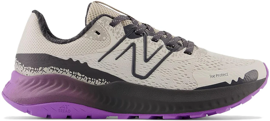 (女性)New Balance DynaSoft Nitrel v5 '淺北極灰蜂窩' (女性款) WTNTRLH5 Order (女性)New Balance DynaSoft Nitrel v5 '淺北極灰蜂窩' (女性款) WTNTRLH5