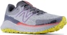 (W) New Balance DynaSoft Nitrel v5 'Kelabu Artik Madu' WTNTRLG5
