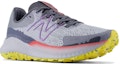 Lookbook (W) New Balance DynaSoft Nitrel v5 'Kelabu Artik Madu' WTNTRLG5