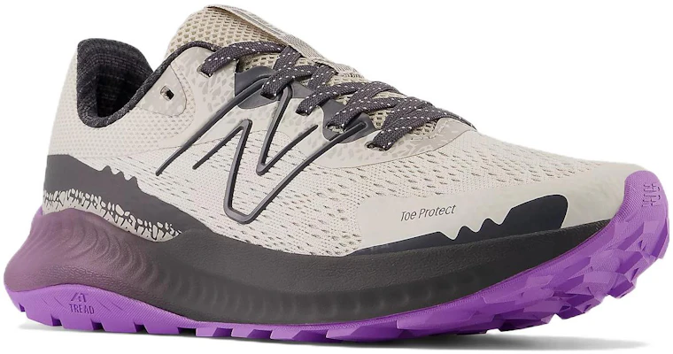 (女性)New Balance DynaSoft Nitrel v5 '淺北極灰蜂窩' (女性款) WTNTRLH5 Lookbook (女性)New Balance DynaSoft Nitrel v5 '淺北極灰蜂窩' (女性款) WTNTRLH5