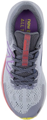 (Women) New Balance DynaSoft Nitrel v5 'Light Arctic Grey Honeycomb' WTNTRLG5 Shop (Women) New Balance DynaSoft Nitrel v5 'Light Arctic Grey Honeycomb' WTNTRLG5
