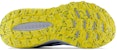 (W) New Balance DynaSoft Nitrel v5 'Kelabu Artik Madu' WTNTRLG5