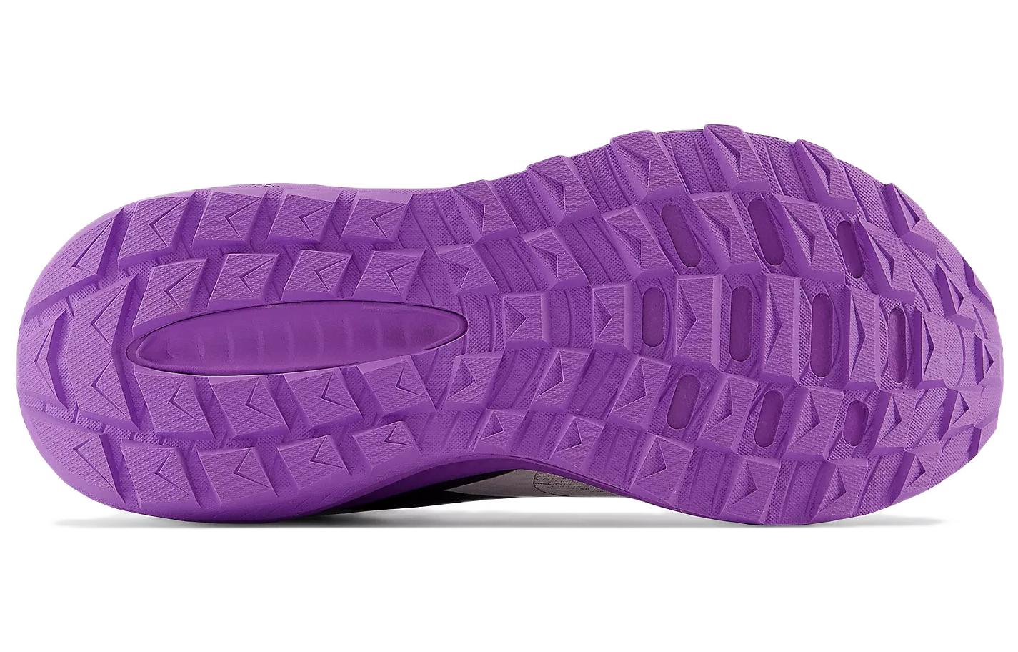 Purchase （女性）New Balance DynaSoft Nitrel v5 '淺北極灰蜂窩' (女性款) WTNTRLH5