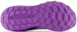 Purchase (女性)New Balance DynaSoft Nitrel v5 '淺北極灰蜂窩' (女性款) WTNTRLH5