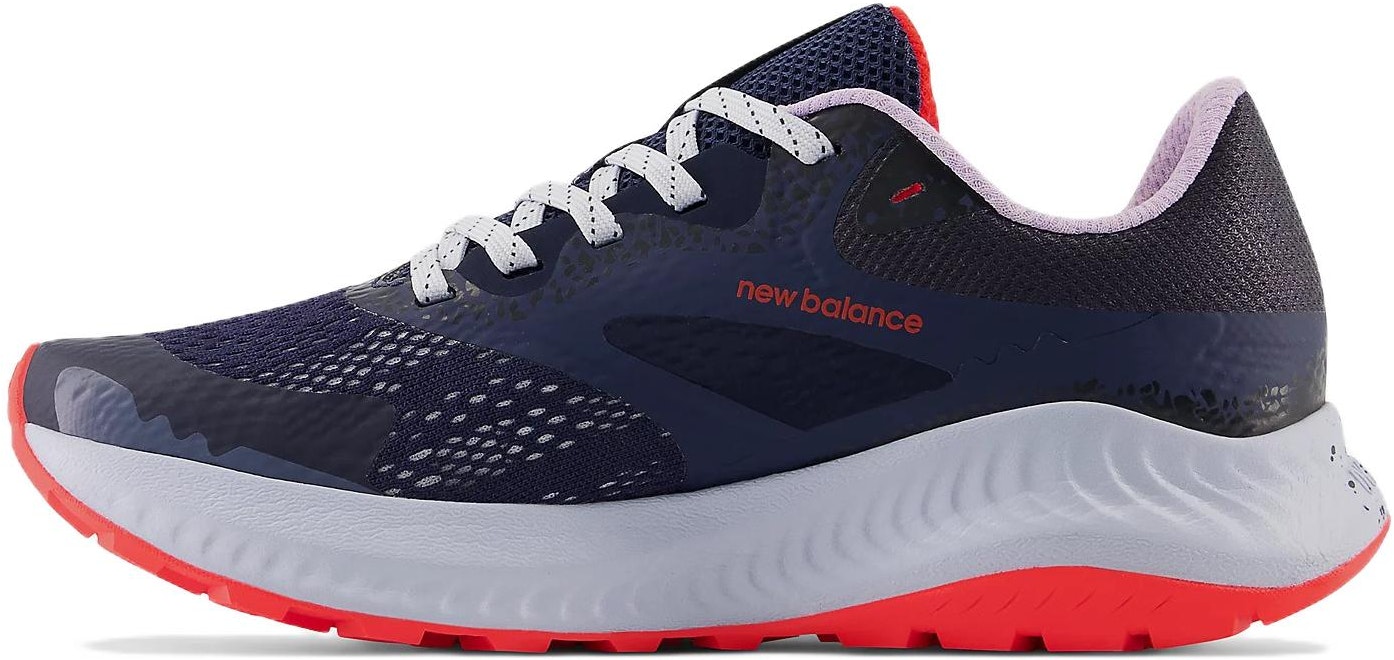 women-new-balance-dynasoft-nitrel-v5-navy-orange-wtntrln-5