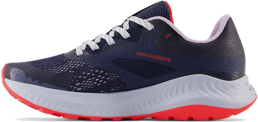 (Women) New Balance Dynasoft Nitrel v5 'Orange' WTNTRLN5 Buy (Women) New Balance Dynasoft Nitrel v5 'Orange' WTNTRLN5