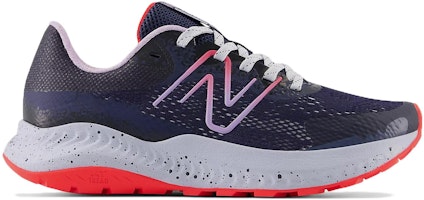 (W) New Balance Dynasoft Nitrel v5 'Oranye' Sneakers WTNTRLN5 Order (W) New Balance Dynasoft Nitrel v5 'Oranye' Sneakers WTNTRLN5