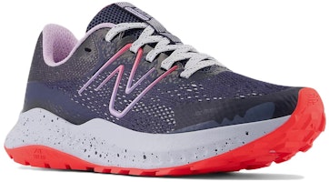 (W) New Balance Dynasoft Nitrel v5 'Oranye' Sneakers WTNTRLN5 Lookbook (W) New Balance Dynasoft Nitrel v5 'Oranye' Sneakers WTNTRLN5