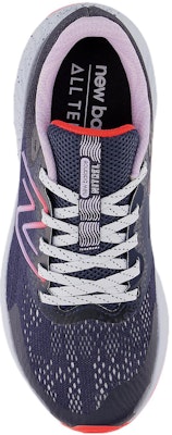 (Women) New Balance Dynasoft Nitrel v5 'Orange' WTNTRLN5 Shop (Women) New Balance Dynasoft Nitrel v5 'Orange' WTNTRLN5