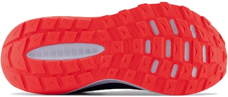 (W) New Balance Dynasoft Nitrel v5 'Oranye' Sneakers WTNTRLN5 Purchase (W) New Balance Dynasoft Nitrel v5 'Oranye' Sneakers WTNTRLN5