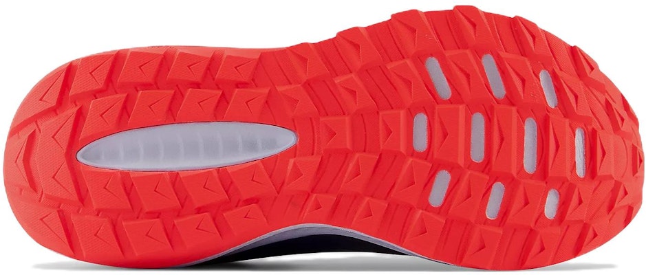 (Women) New Balance Dynasoft Nitrel v5 'Orange' WTNTRLN5 Purchase (Women) New Balance Dynasoft Nitrel v5 'Orange' WTNTRLN5