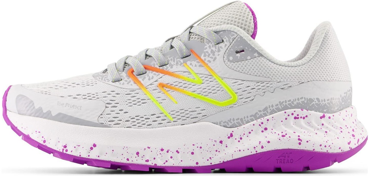 women-new-balance-dyna-soft-nitrel-v5-white-purple-wtntrob-5