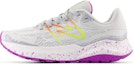 Buy (W) New Balance DynaSoft Nitrel v5 Wide 'Kelabu Kuartz Mawar Kosmik' WTNTROB5