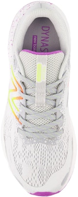 (Women) New Balance DynaSoft Nitrel v5 Wide 'Quartz Grey Cosmic Rose' WTNTROB5 Shop (Women) New Balance DynaSoft Nitrel v5 Wide 'Quartz Grey Cosmic Rose' WTNTROB5