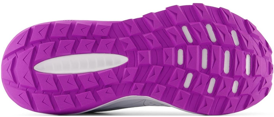 (Women) New Balance DynaSoft Nitrel v5 Wide 'Quartz Grey Cosmic Rose' WTNTROB5 Purchase (Women) New Balance DynaSoft Nitrel v5 Wide 'Quartz Grey Cosmic Rose' WTNTROB5