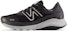 (W) New Balance DynaSoft Nitrel v5 GORE-TEX 'Hitam Jade Cosmik' WTNTRGB5