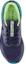 Shop New Balance DynaSoft Nitrel V5 防滑耐磨 低筒 跑步鞋 女款 藍色