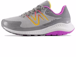 (Women) New Balance DynaSoft Nitrel V5 Shoes 'Grey Purple' WTNTRMG5 (Women) New Balance DynaSoft Nitrel V5 Shoes 'Grey Purple' WTNTRMG5